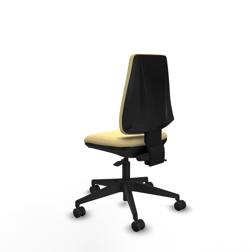 8447454258076_S5741241_P30