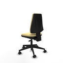 8447454258076_S5741241_P30