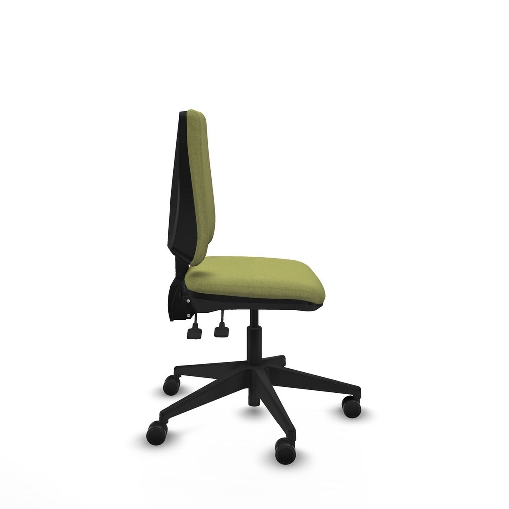 8447454256393_S5741074_P60