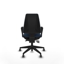 8447454257543_S5741188_P40