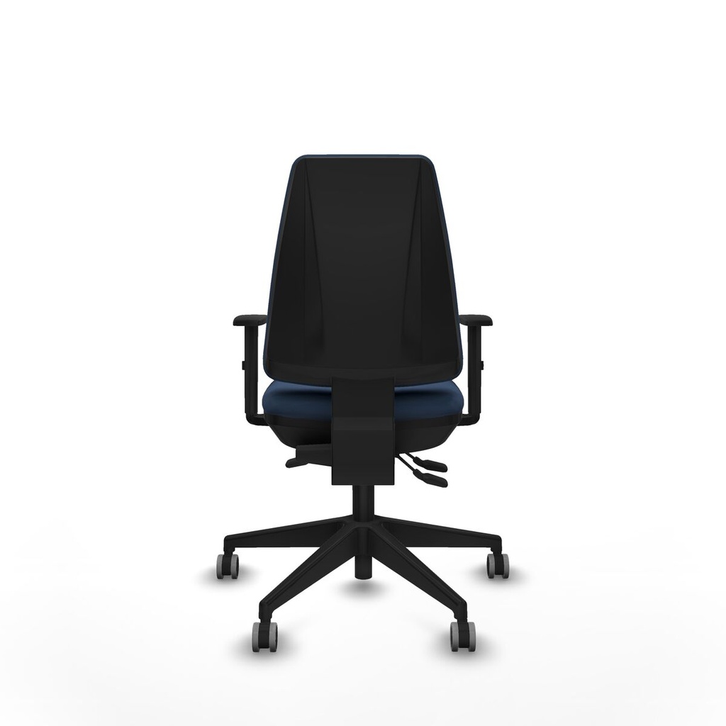 8447454257505_S5741184_P40