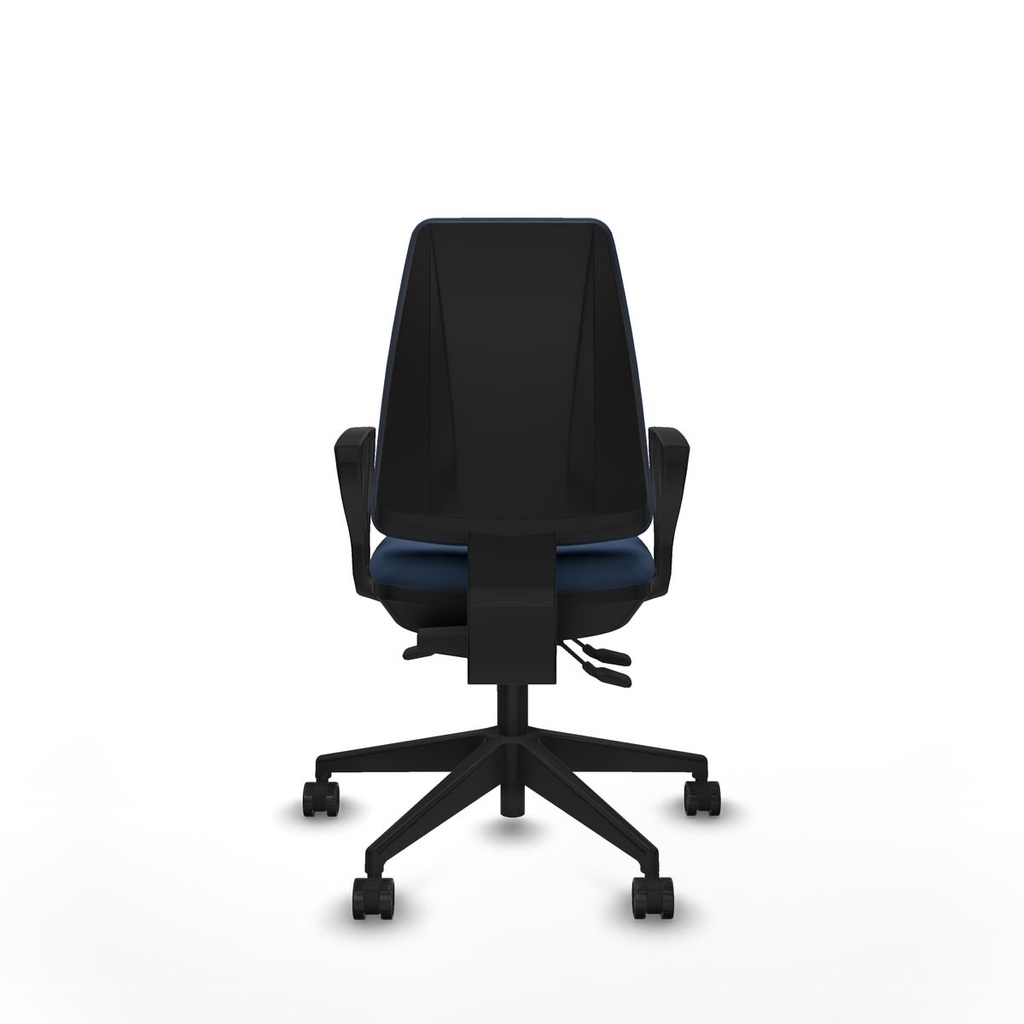 8447454257550_S5741189_P40