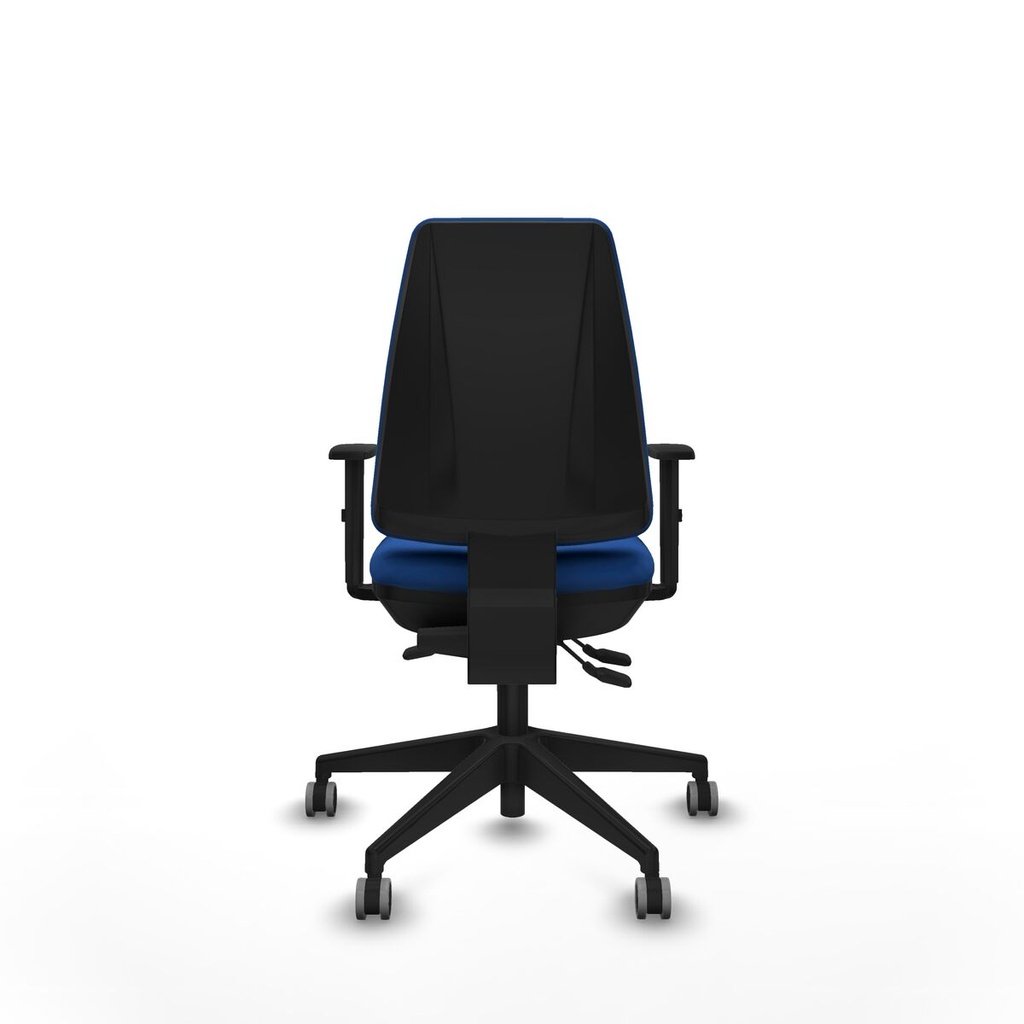 8447454257741_S5741208_P40