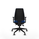 8447454257741_S5741208_P40