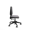 8447454257581_S5741192_P60