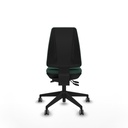 8447454255907_S5741025_P40