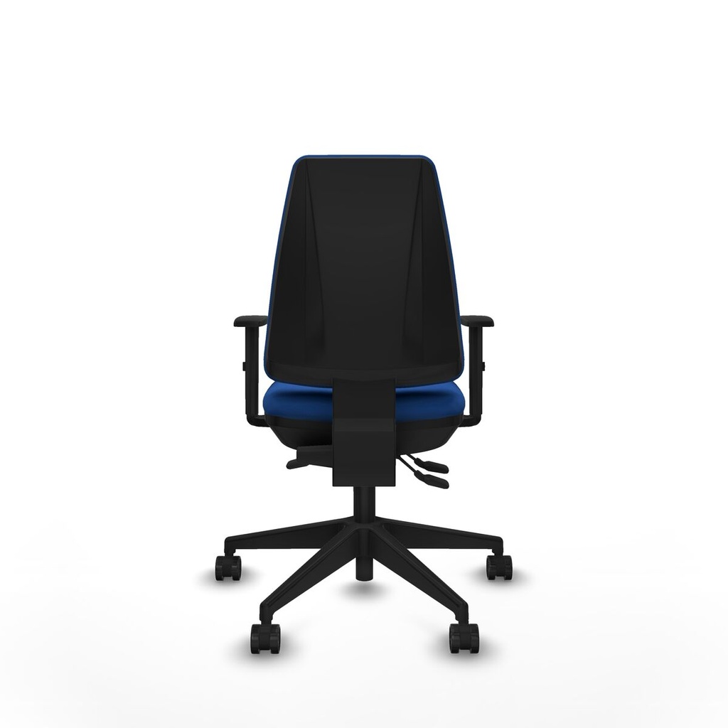 8447454257758_S5741209_P40