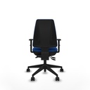 8447454257758_S5741209_P40