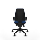 8447454257796_S5741213_P40