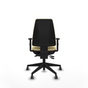 8447454258106_S5741244_P40