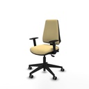 8447454258106_S5741244_P10