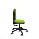 8447454257826_S5741216_P60