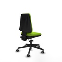 8447454257826_S5741216_P50