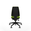 8447454257826_S5741216_P40