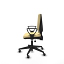 8447454258144_S5741248_P20