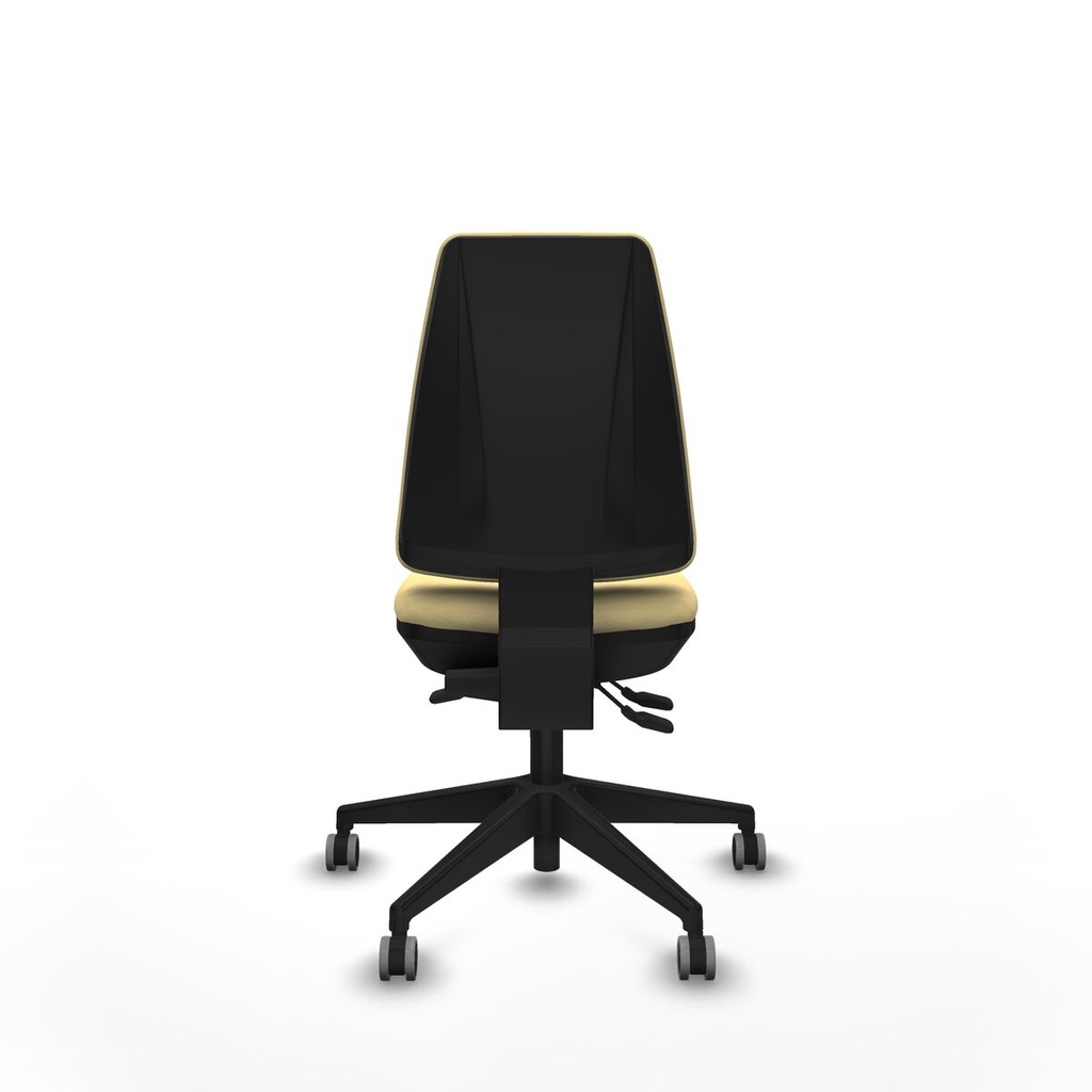 8447454258069_S5741240_P40