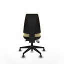 8447454258069_S5741240_P40