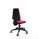 8447454257949_S5741228_P50