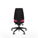 8447454257949_S5741228_P40