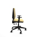 8447454258113_S5741245_P60