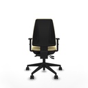 8447454258113_S5741245_P40