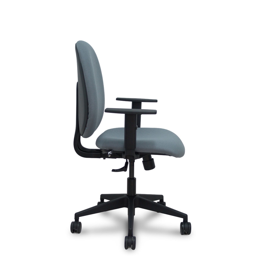 8435501019749_S5707518_P60