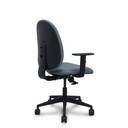 8435501019749_S5707518_P50