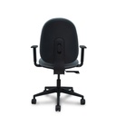 8435501019749_S5707518_P40