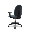 8435501019749_S5707518_P30