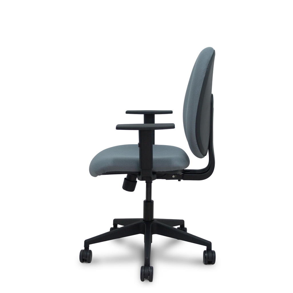 8435501019749_S5707518_P20