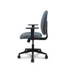 8435501019749_S5707518_P20