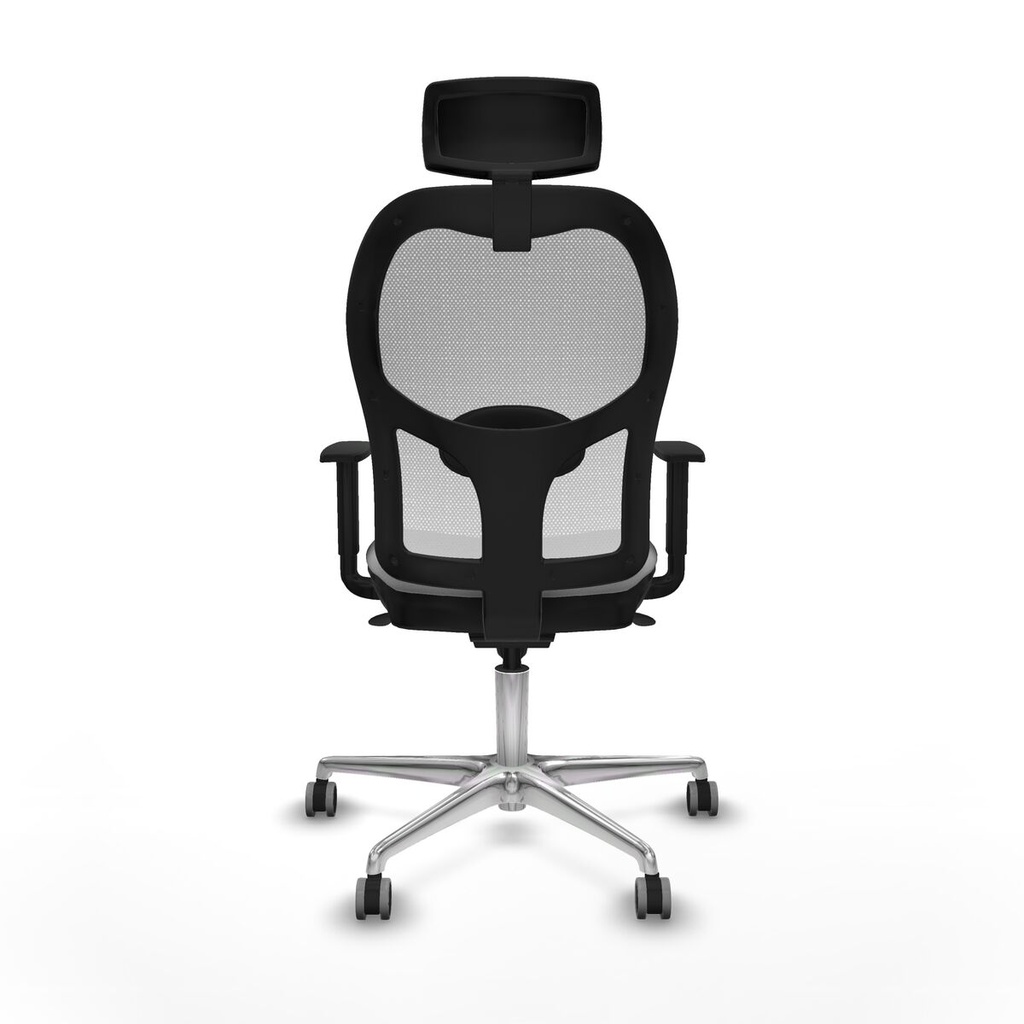 8447454353047_S5714526_P40