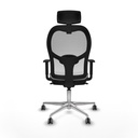 8447454353047_S5714526_P40