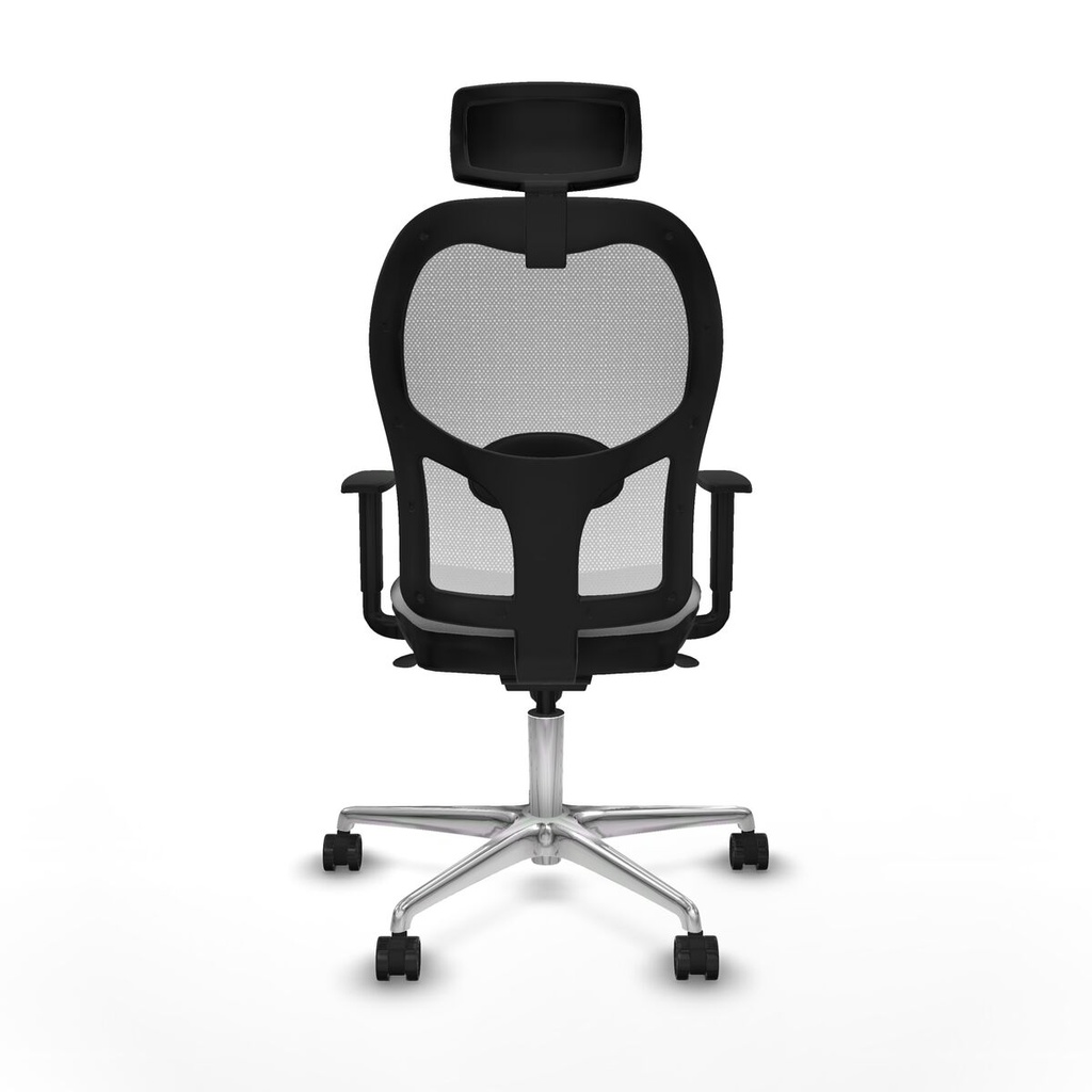 8447454353078_S5714529_P40