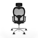 8447454353078_S5714529_P40