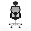 8447454353061_S5714528_P40