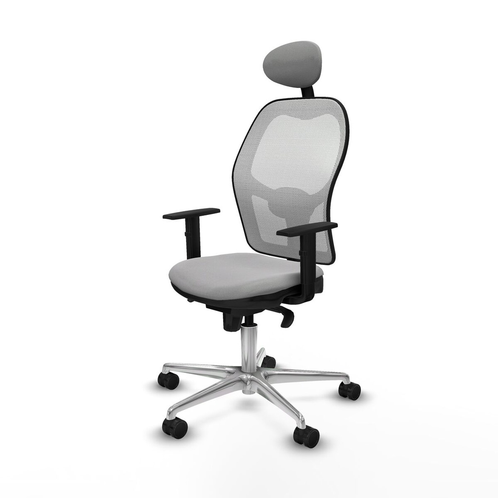 8447454353061_S5714528_P10