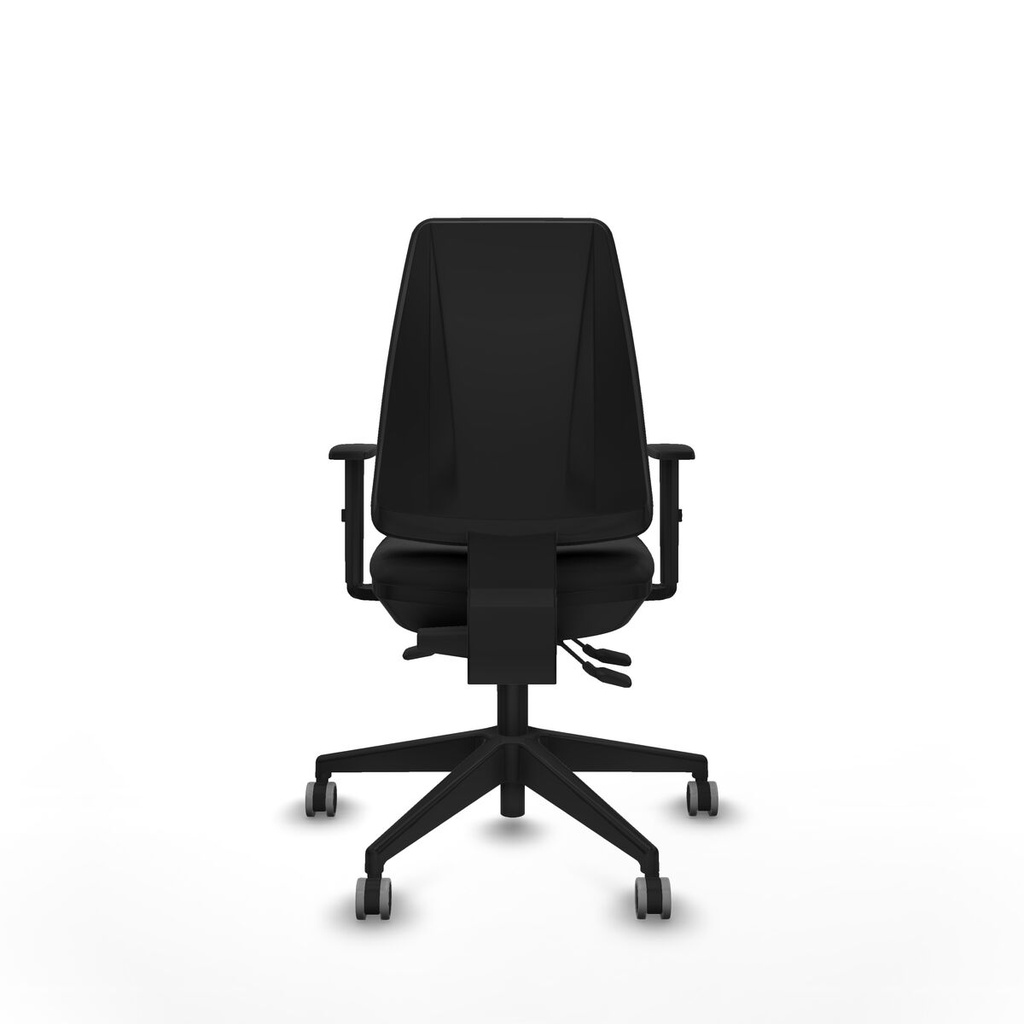 8447454259424_S5741328_P40