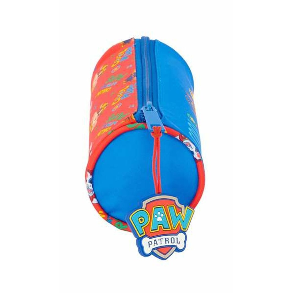 8412688597598_S2456921_P20