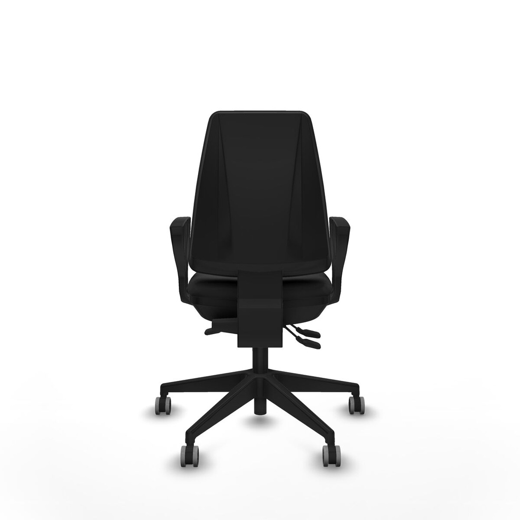 8447454259462_S5741332_P40