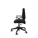 8447454259462_S5741332_P20