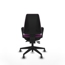 8447454259349_S5741320_P40