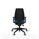 8447454258229_S5741256_P40