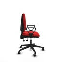 8447454258502_S5741284_P60