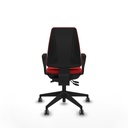 8447454258502_S5741284_P40