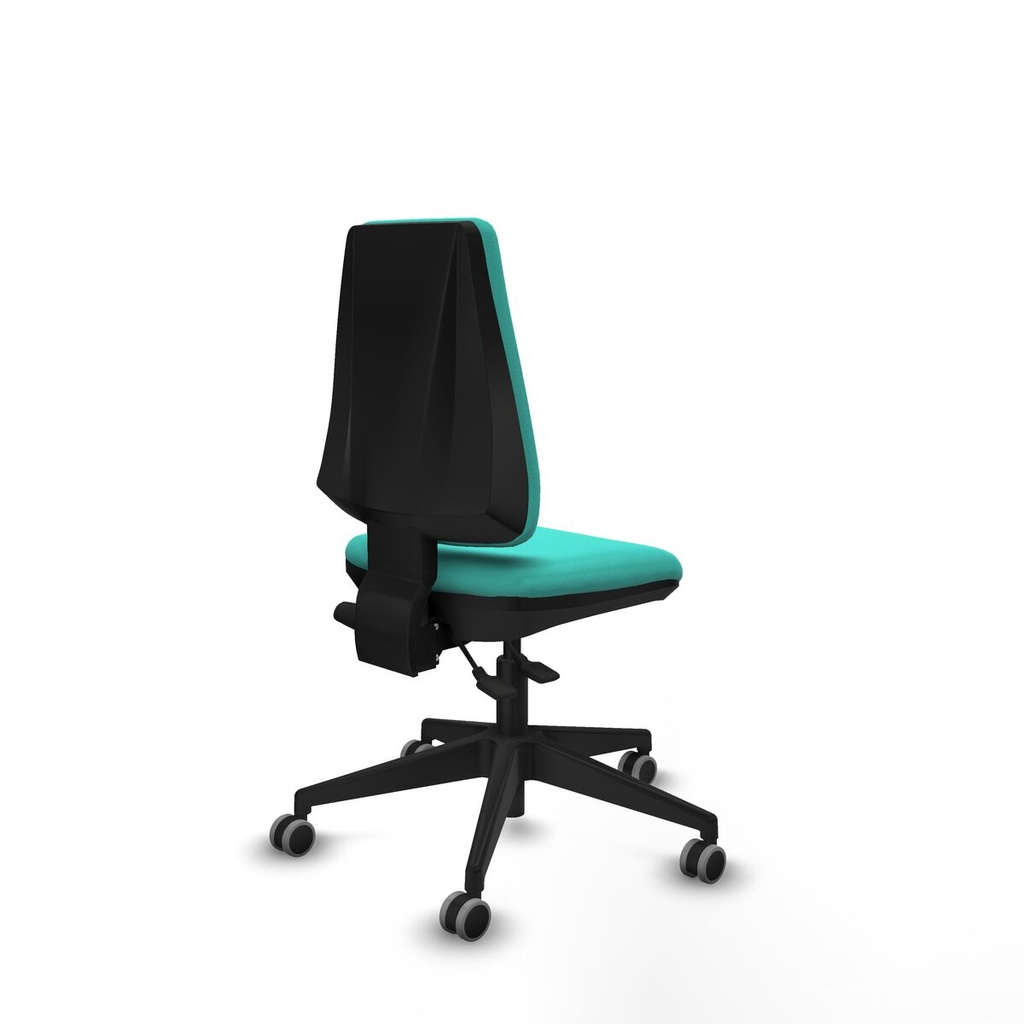 8447454258663_S5741300_P50