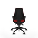 8447454258519_S5741285_P40