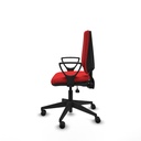 8447454258519_S5741285_P20