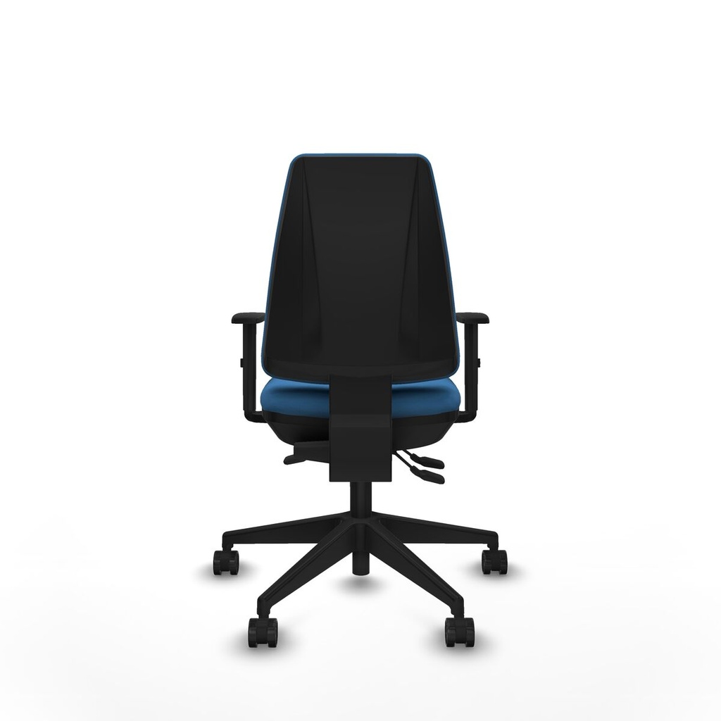 8447454258236_S5741257_P40