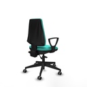 8447454258748_S5741308_P50